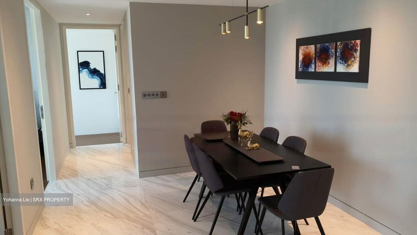 Wallich Residence  (D2), Condominium #596496081